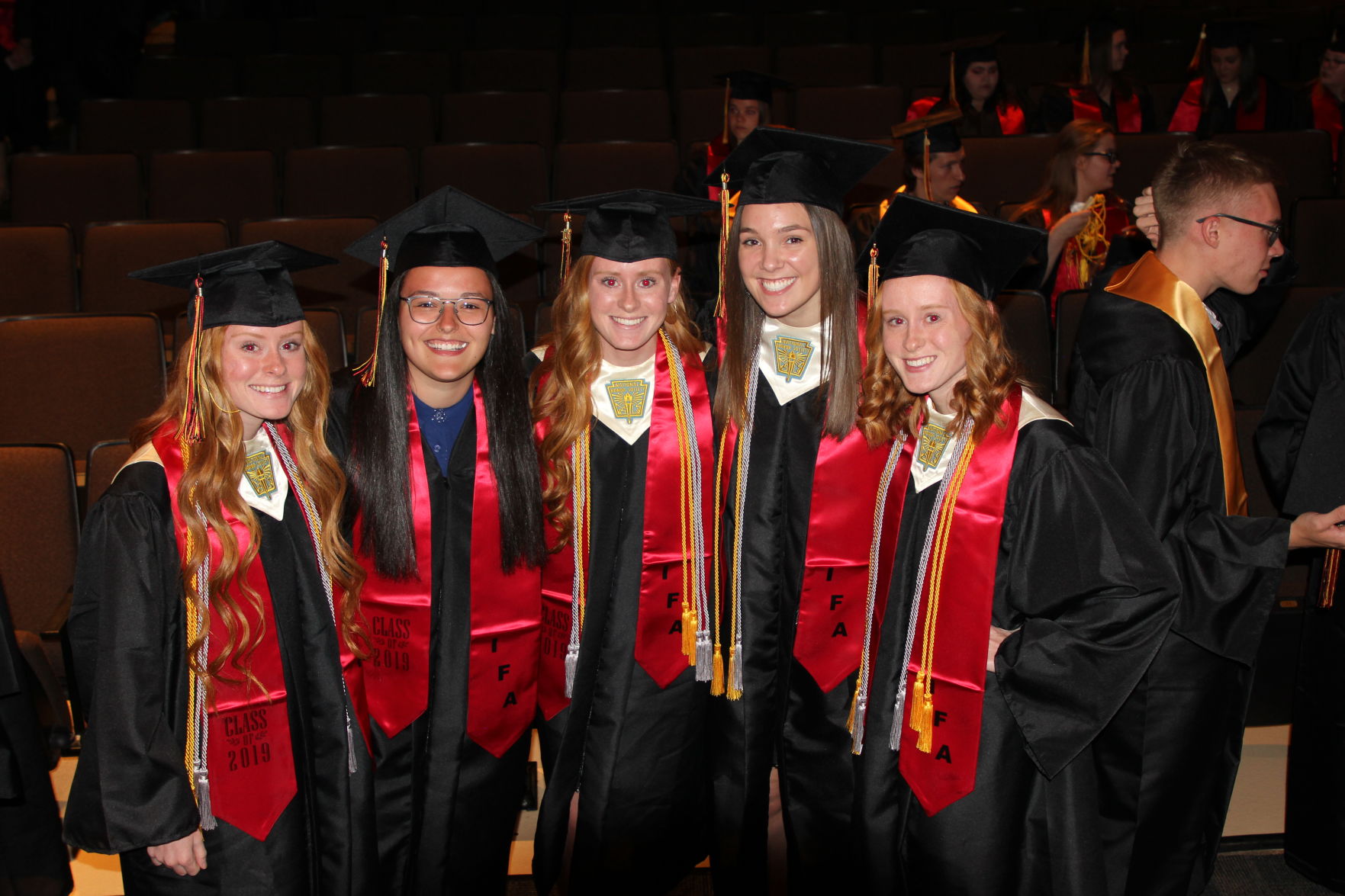 IFA_Grad_7341.JPG